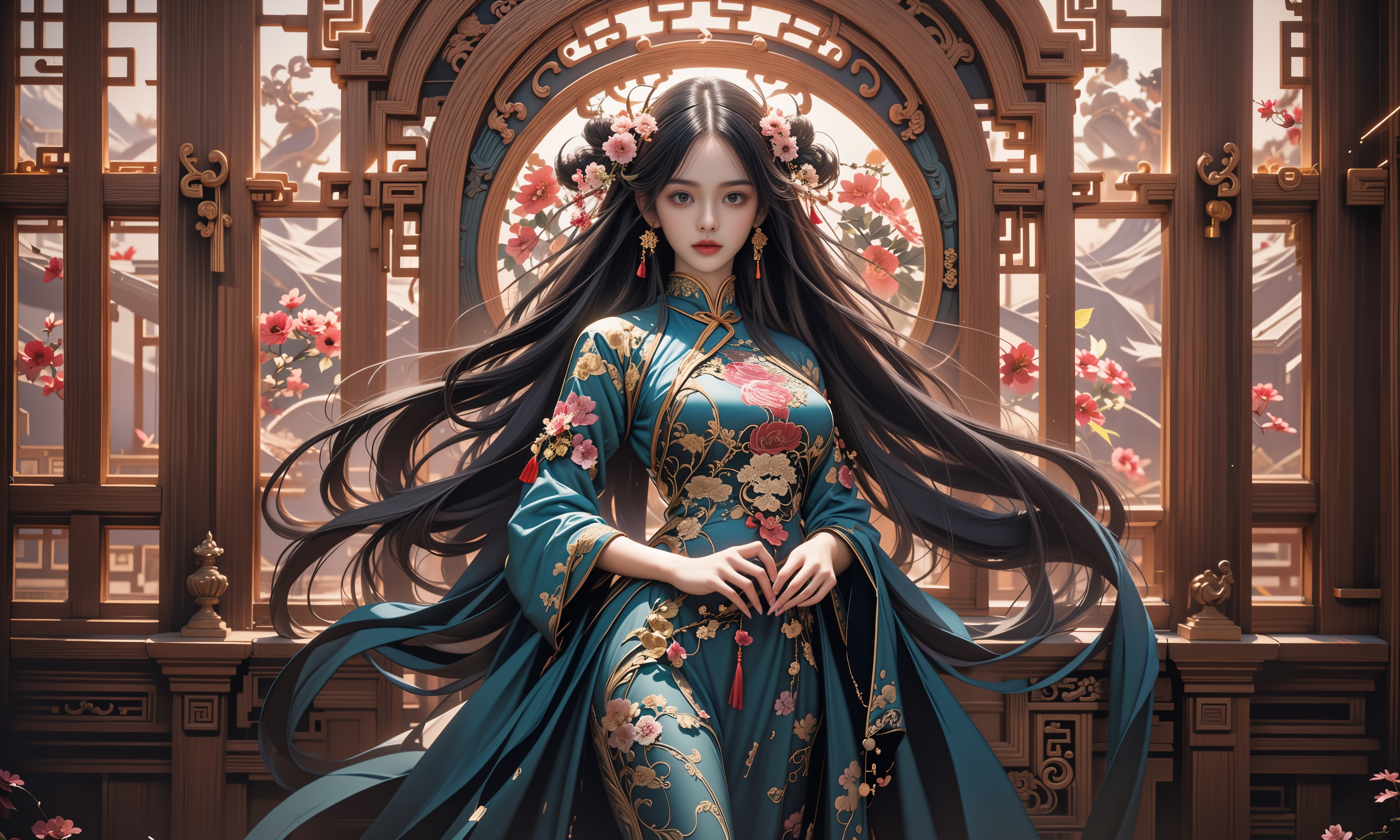 人与物videos另类xxxx婷婷久久精品国产色蜜蜜麻豆|亚洲av有码专区精品一二区|亚洲国产 欧美 中文字幕_97超碰人人夜夜|日本欧美韩国一区二区|91精品人妻人人做人人爽|国产jizzjizz免费视频|网上反映一学校多名学生流鼻血 杭州成立联合工作组全面调查